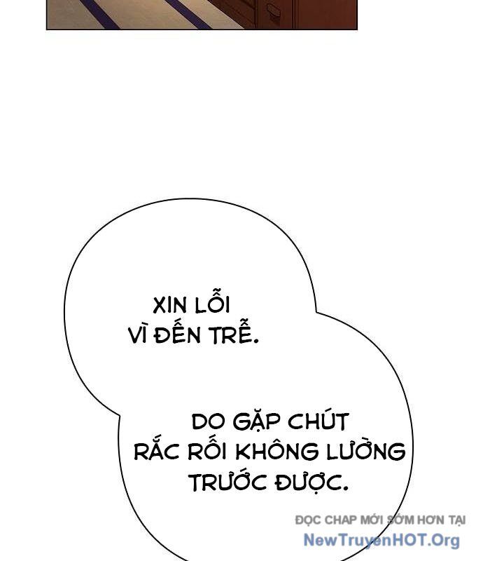 Đêm Của Yêu Tinh Chương 104 Ảnh 132