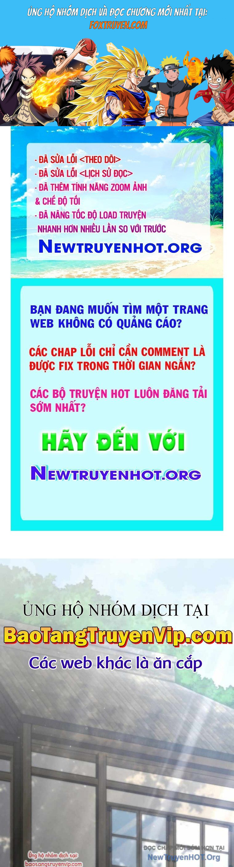 Tử Linh Sư Thiên Tài Của Học Viện Chương 177 Ảnh 2