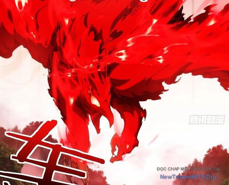 Mời Công Tử Trảm Yêu Chương 195 Ảnh 95