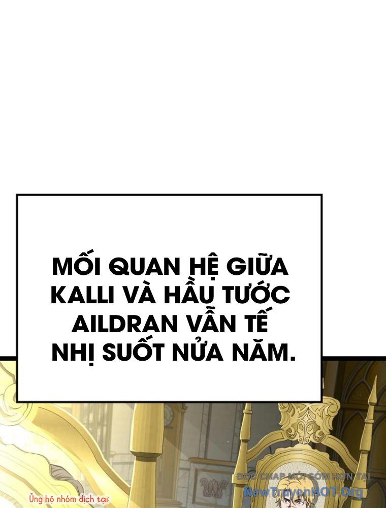 Nhà Vô Địch Kalli Chương 107 Ảnh 145