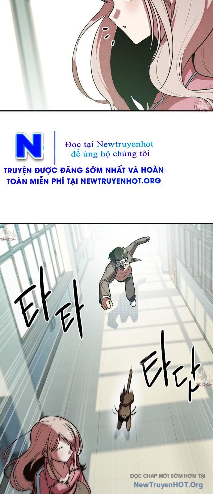 Thiếu Nữ Hoàng Đạo Chương 1 Ảnh 85