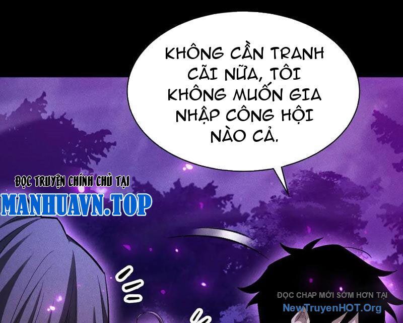 Võng Du: Afk Trăm Vạn Năm, Ta Thức Tỉnh Thành Thần Chương 45 Ảnh 68