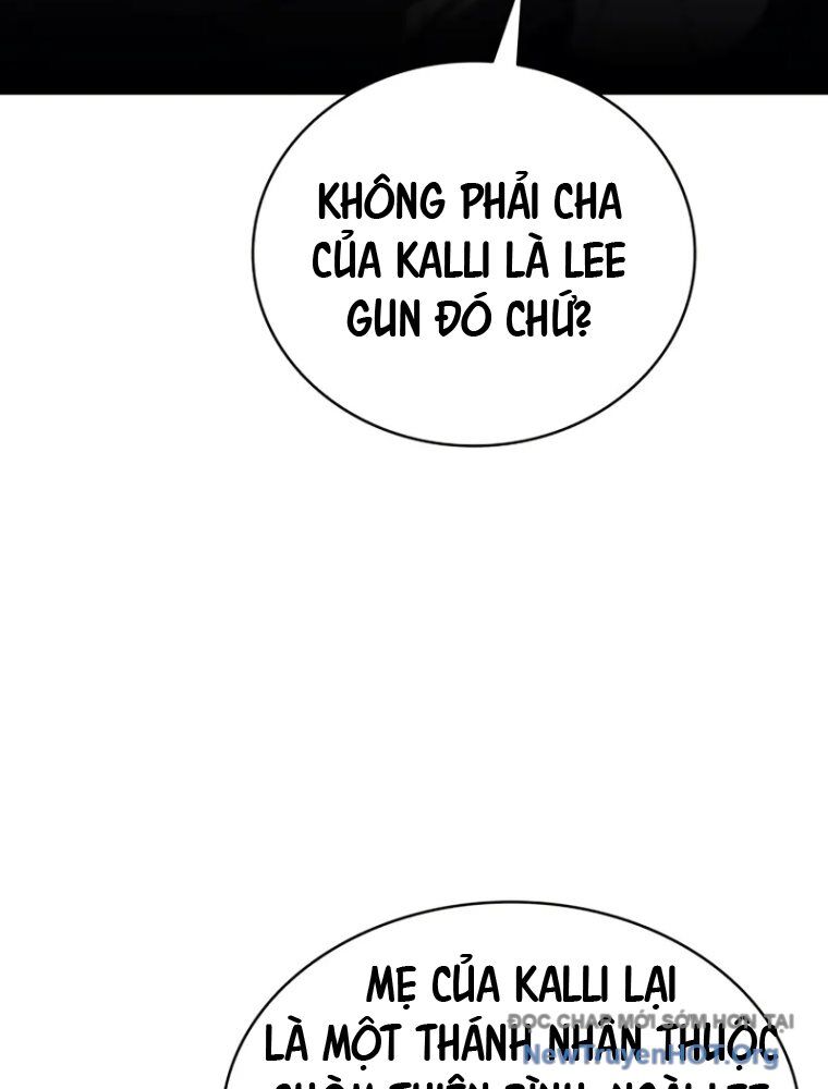 Sự Trở Lại Của Anh Hùng Cấp Thảm Họa Chương 133 Ảnh 91