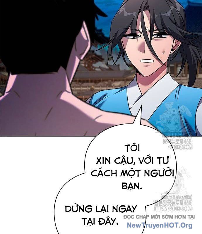 Đêm Của Yêu Tinh Chương 104 Ảnh 88
