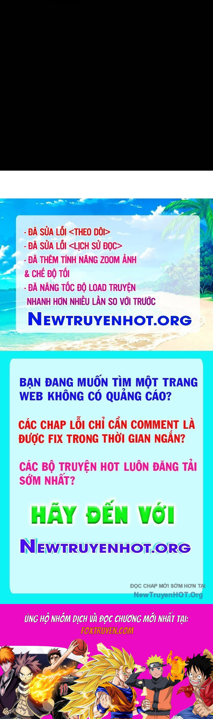 Vua Hiệp Sĩ Đã Trở Lại Với Một Vị Thần Chương 119 Ảnh 170