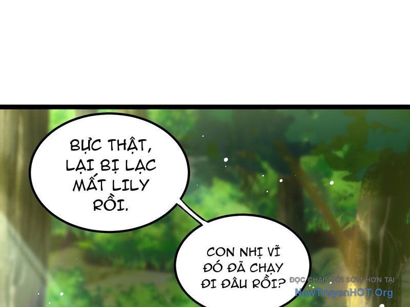 Tối Cường Tinh Thú Sư Chương 4 Ảnh 67