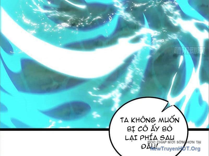 Tối Cường Tinh Thú Sư Chương 8 Ảnh 10