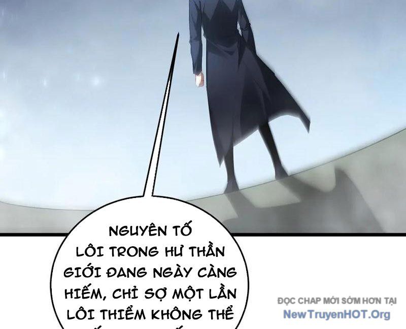 Ta Là Chúa Tể Trùng Độc Chương 68 Ảnh 110