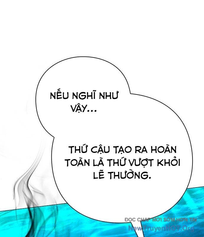 Đêm Của Yêu Tinh Chương 104 Ảnh 73