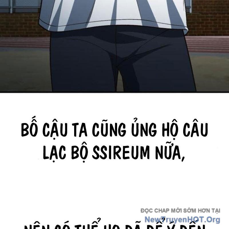 Thiên Tài Bình Dị Chương 31 Ảnh 66