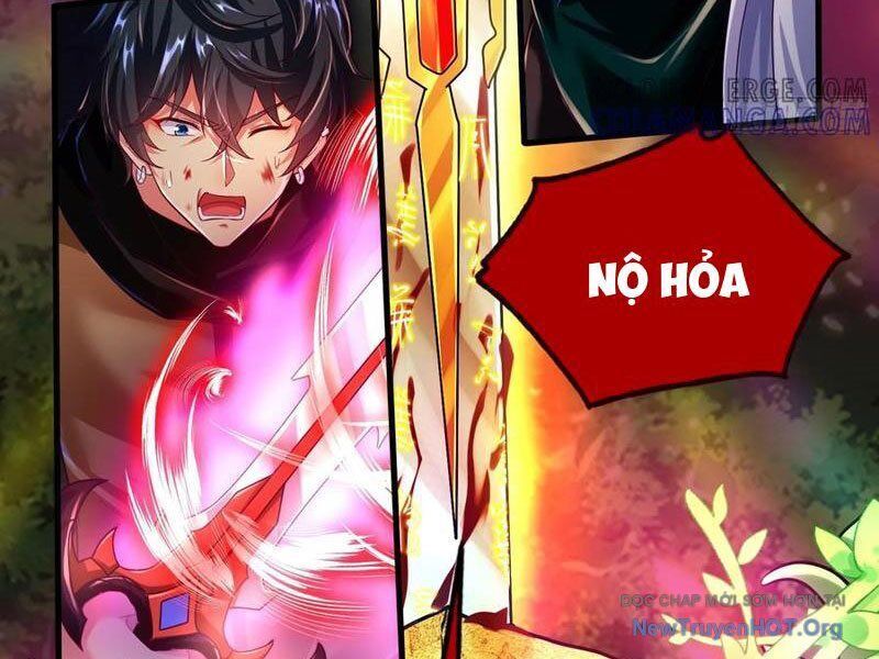 Tối Cường Tinh Thú Sư Chương 15 Ảnh 12