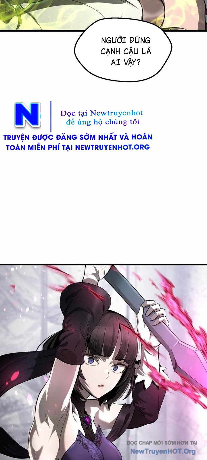 Anh Hùng Mạnh Nhất? Ta Không Làm Lâu Rồi! Chương 251 Ảnh 66