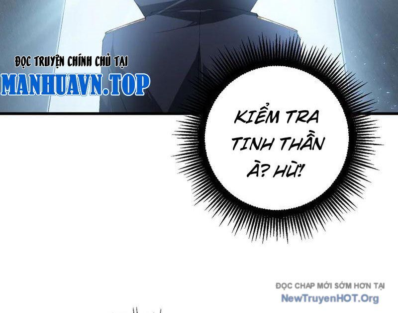 Ta Là Chúa Tể Trùng Độc Chương 68 Ảnh 140
