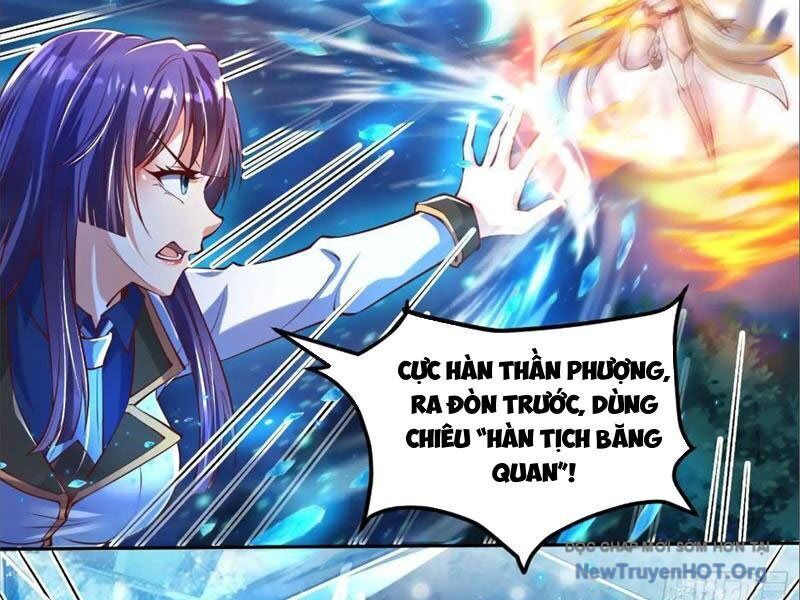 Tối Cường Tinh Thú Sư Chương 8 Ảnh 47