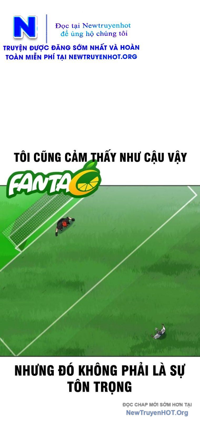 Góc Cao Khung Thành Chương 249 Ảnh 27