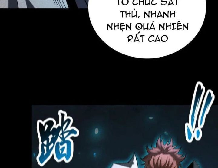 Ta Trở Thành Thần Sau Khi Afk Hàng Triệu Năm Chương 34 Ảnh 94
