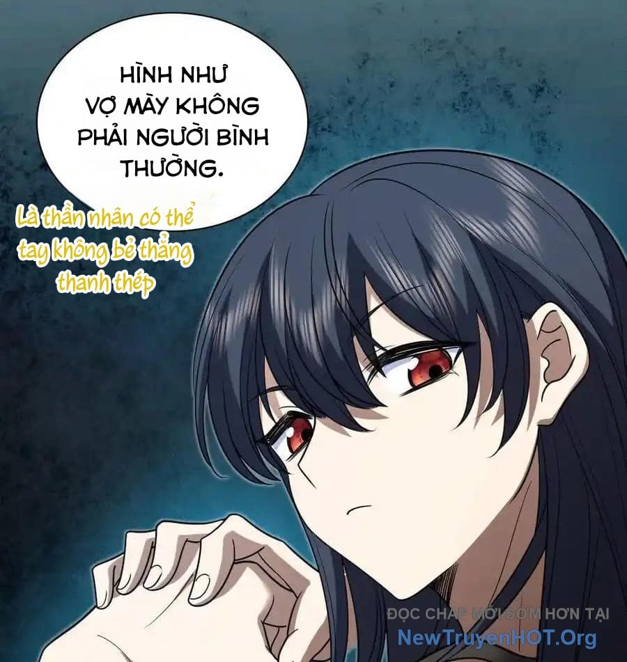 Bà Xã Nhà Tôi Đến Từ Ngàn Năm Trước Chương 393 Ảnh 37