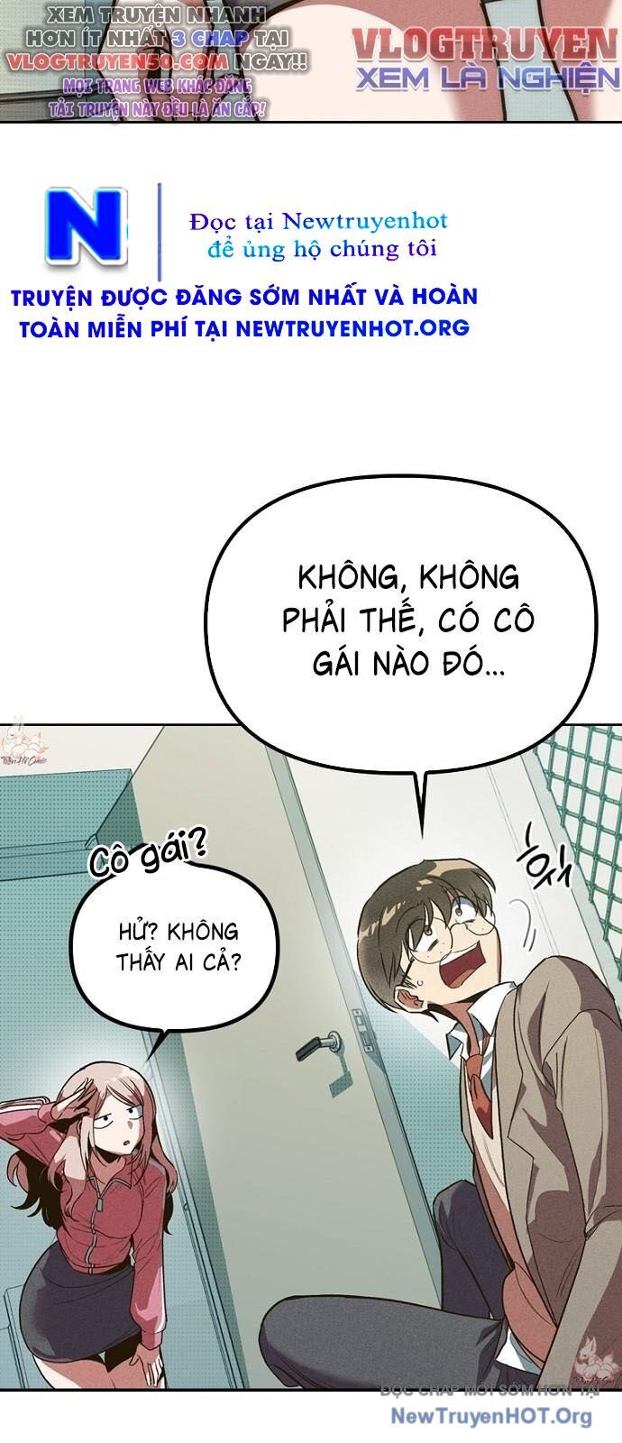 Thiếu Nữ Hoàng Đạo Chương 1 Ảnh 21