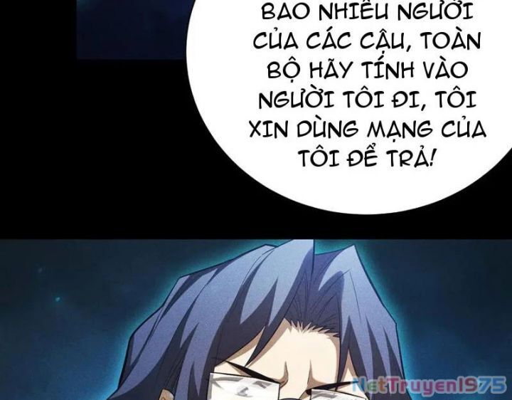 Ta Trở Thành Thần Sau Khi Afk Hàng Triệu Năm Chương 34 Ảnh 157