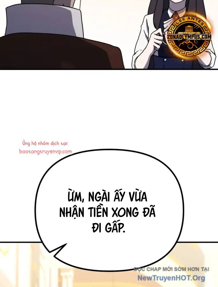 Phản Diện Tối Thượng Với Đôi Mắt Cáo Chương 21 Ảnh 85