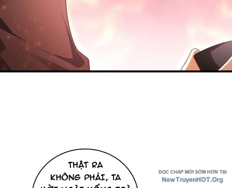 Ta Là Chúa Tể Trùng Độc Chương 68 Ảnh 99
