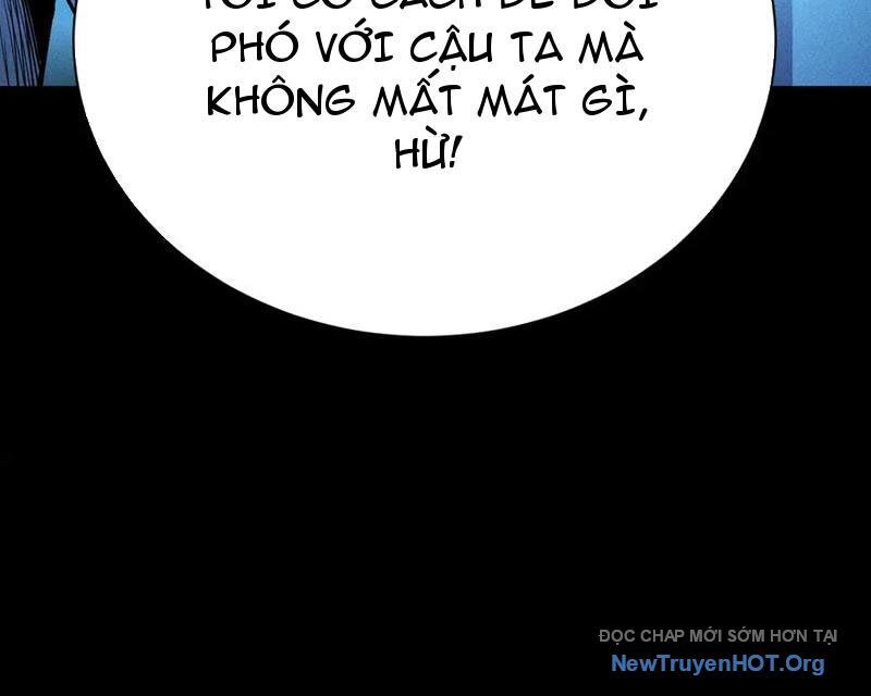 Võng Du: Afk Trăm Vạn Năm, Ta Thức Tỉnh Thành Thần Chương 45 Ảnh 90