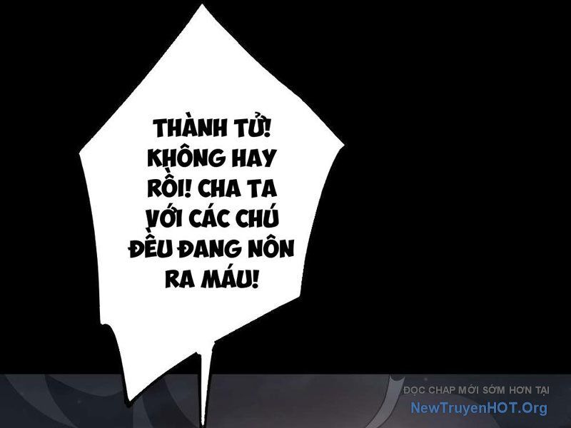 Thành Thần Tại Tận Thế Chương 14 Ảnh 117
