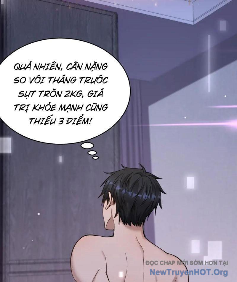 Sau Khi Tự Do Tài Chính, Họ Đã Dâng Hiến Lòng Trung Thành Chương 27 Ảnh 26