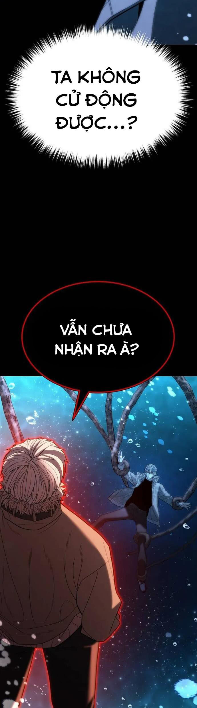 Anh Hùng Bị Trục Xuất Chương 46 Ảnh 33
