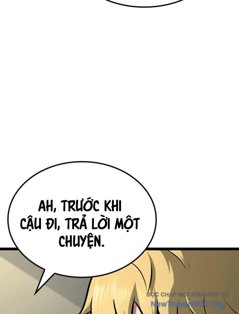 Nhà Vô Địch Kalli Chương 107 Ảnh 150