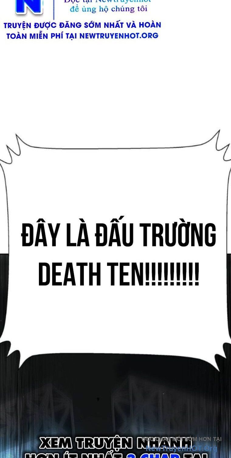 Cách Mạng Bắt Nạt Chương 34 Ảnh 3
