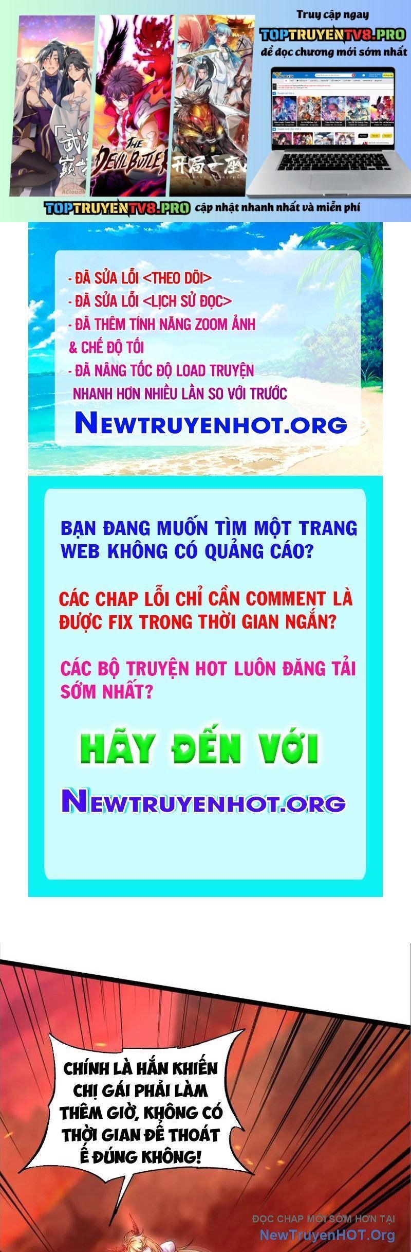 Tối Cường Tinh Thú Sư Chương 10 Ảnh 3