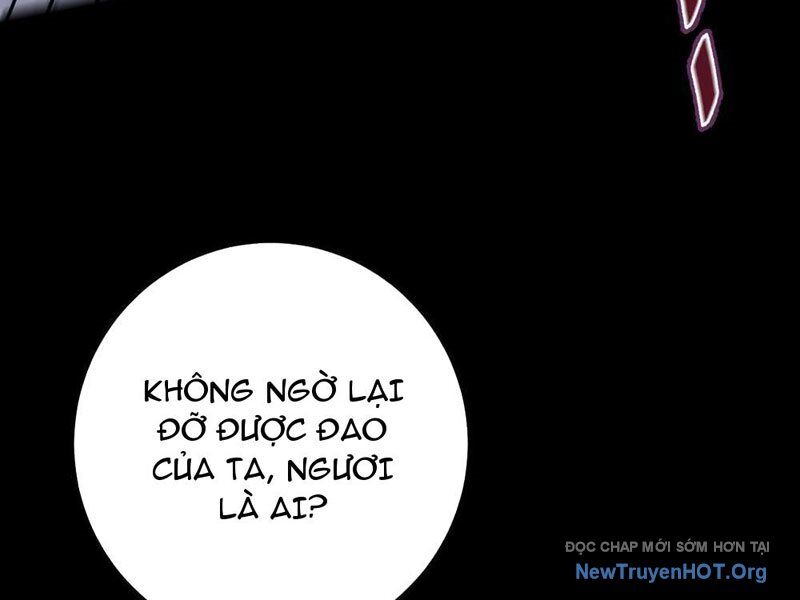 Thành Thần Tại Tận Thế Chương 14 Ảnh 43