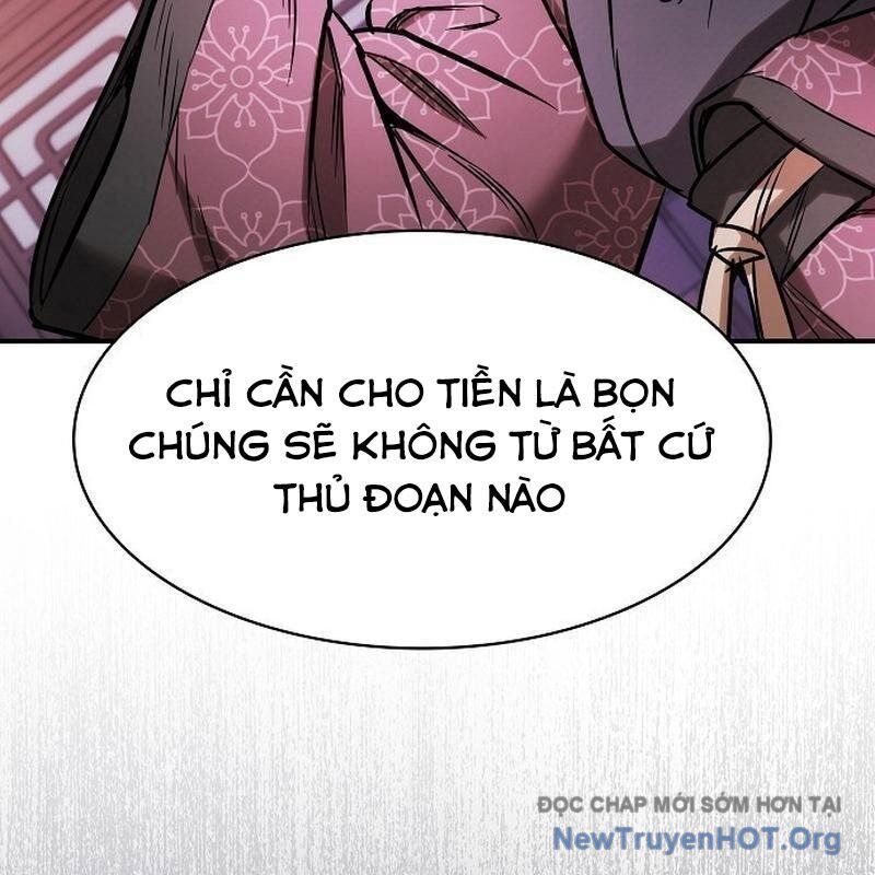 Điệp Viên Ma Giáo Chương 14 Ảnh 40