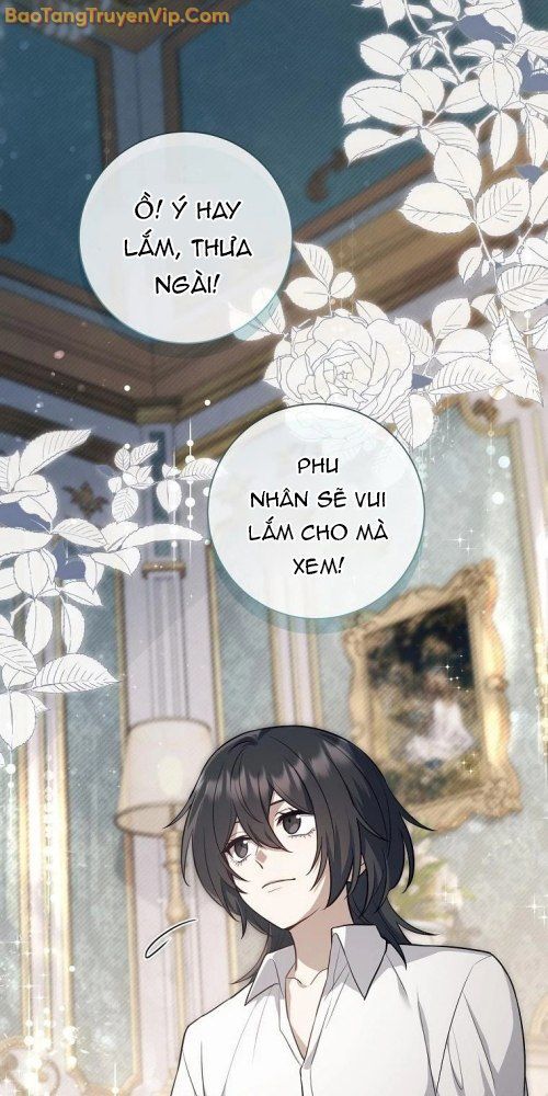 Ma Pháp Quân Chủ Chương 2 Ảnh 18