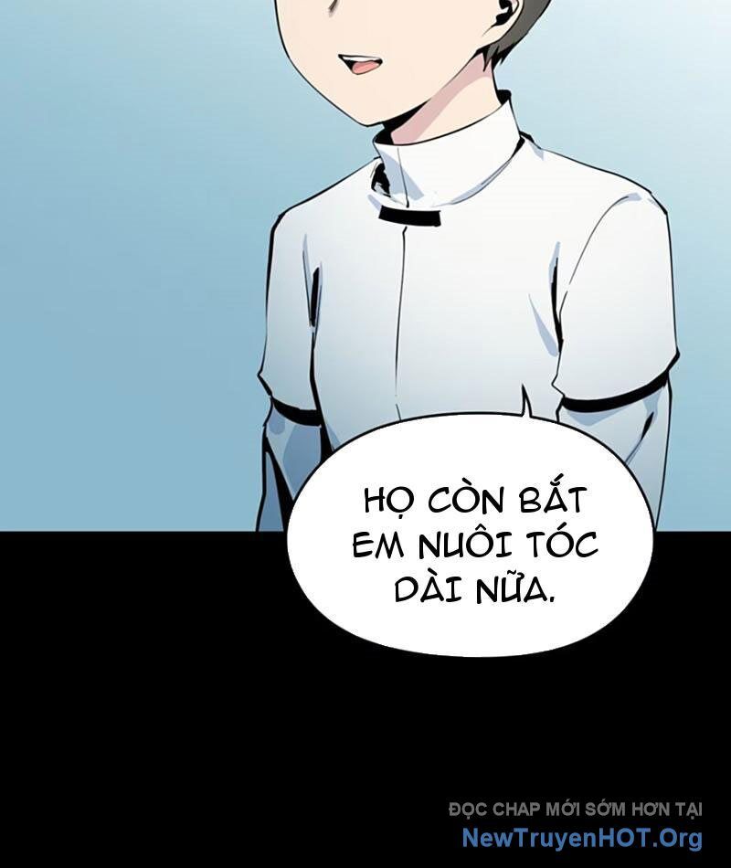 Hung Tinh Mê Hoặc - Máy Mô Phỏng Loạn Thế Chương 4 Ảnh 70