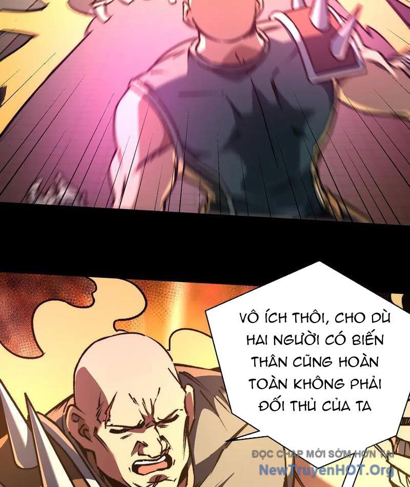Ta Là Tai Họa Cấp Mục Sư Chương 50 Ảnh 76