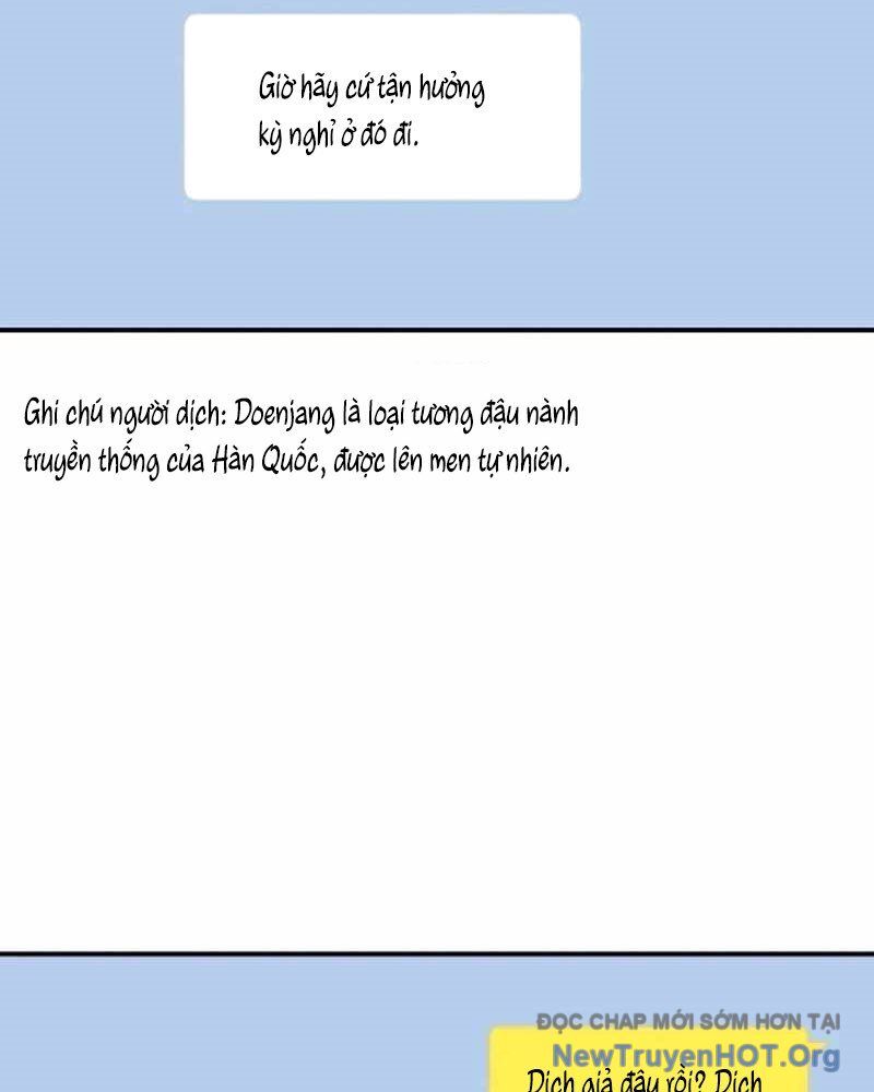 Làm Ơn Dừng Đức Giáo Hoàng Lại Chương 46 Ảnh 57