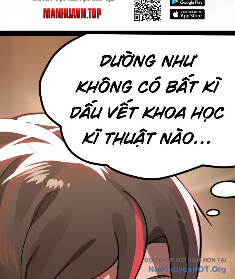 Hướng Dẫn Cứu Viện Kém Nhất Vũ Trụ Chương 9 Ảnh 36
