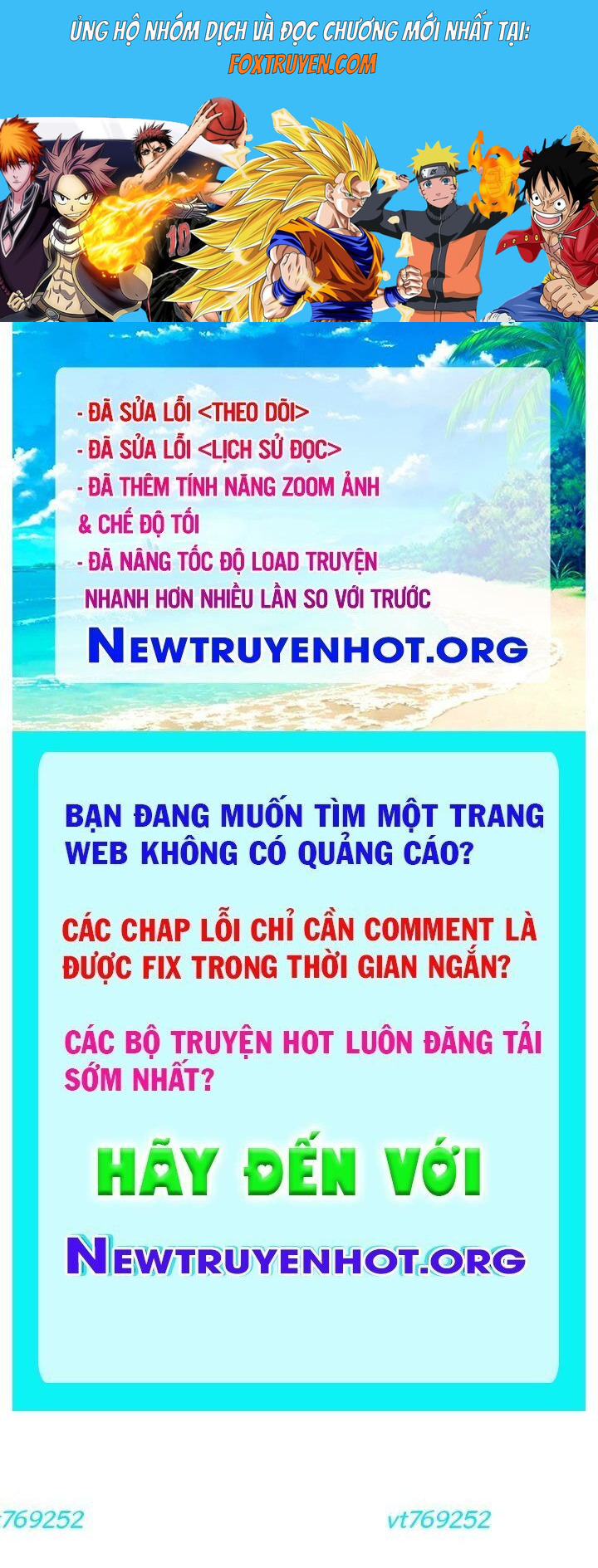 Mê Cung Mộng Ảo Chương 20 Ảnh 2