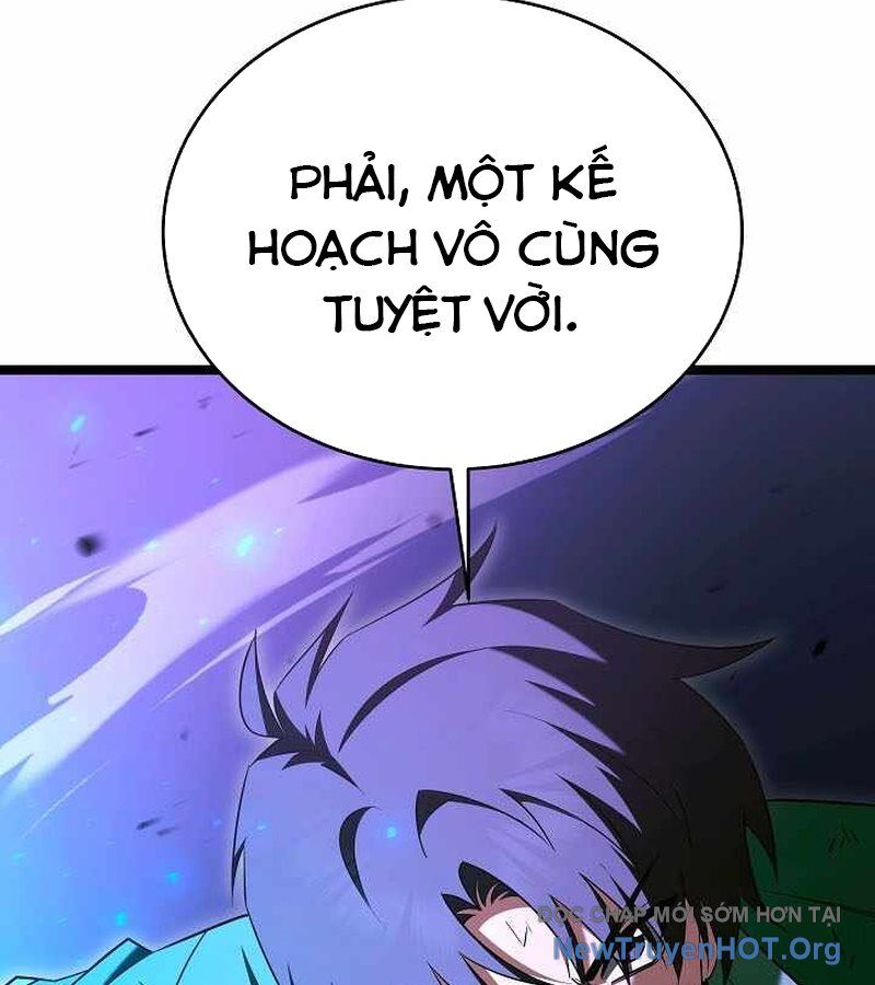 Anh Hùng Trọng Sinh Thành Trưởng Tử Nhà Công Tước Chương 80 Ảnh 142