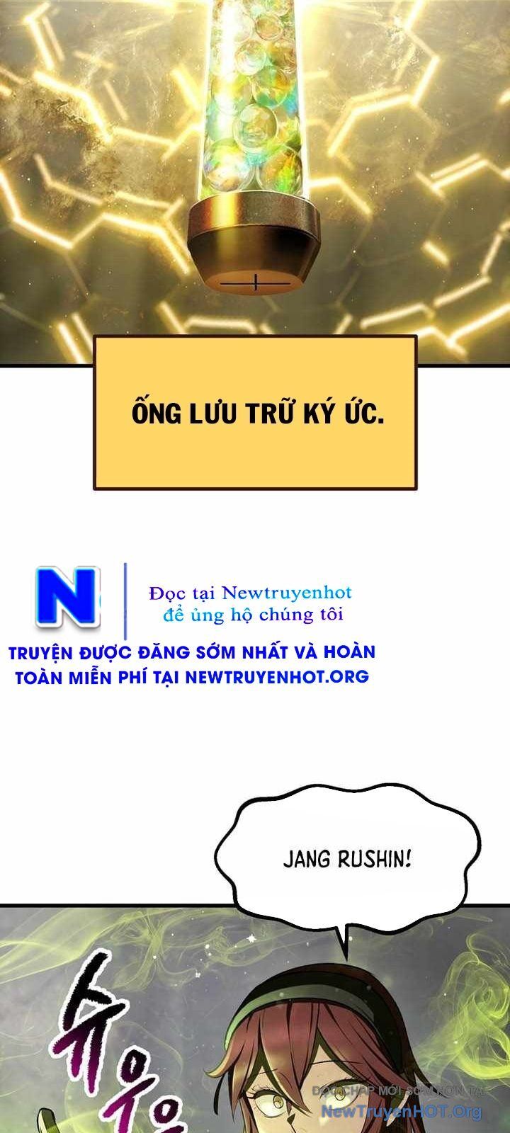 Anh Hùng Mạnh Nhất? Ta Không Làm Lâu Rồi! Chương 251 Ảnh 64