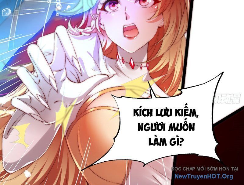 Tối Cường Tinh Thú Sư Chương 12 Ảnh 45