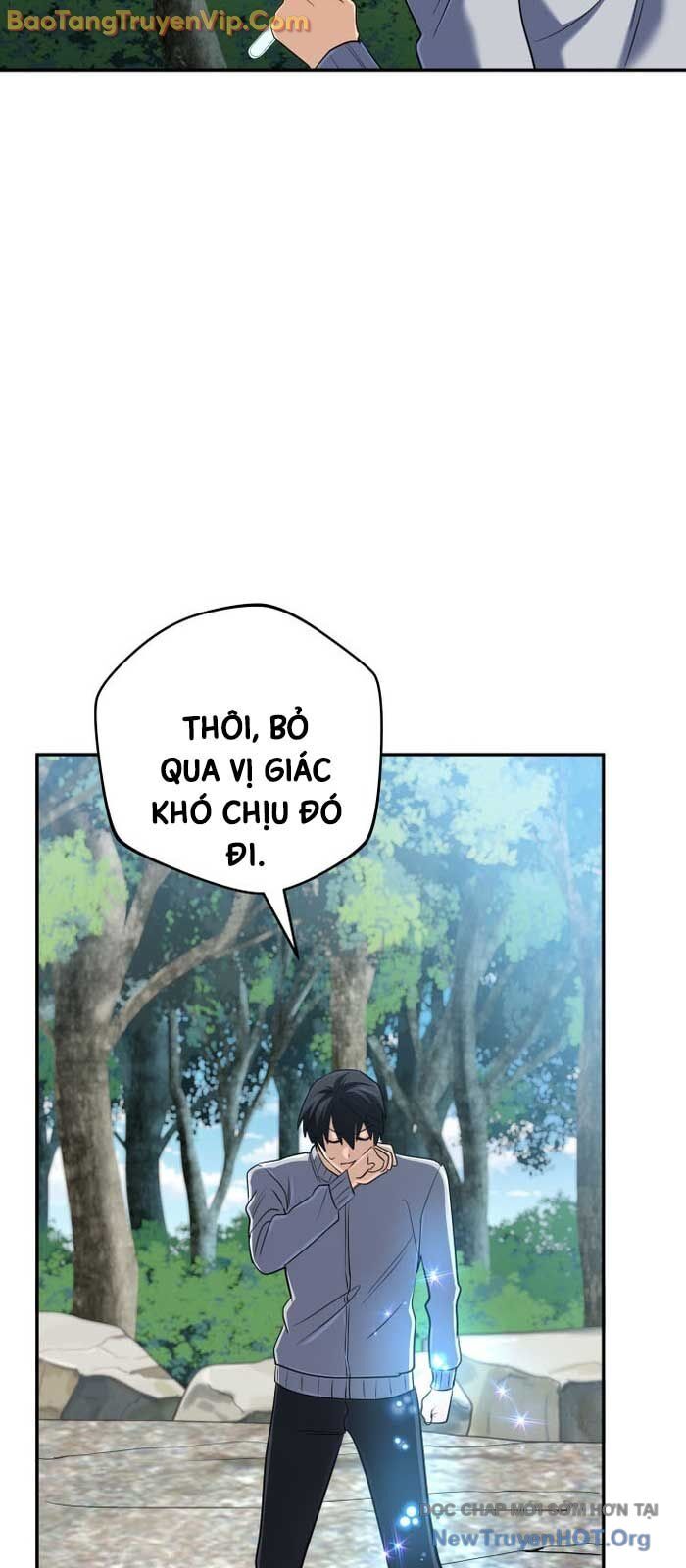 Sự Trở Lại Của Đại Pháp Sư Huyền Thoại Chương 58 Ảnh 71