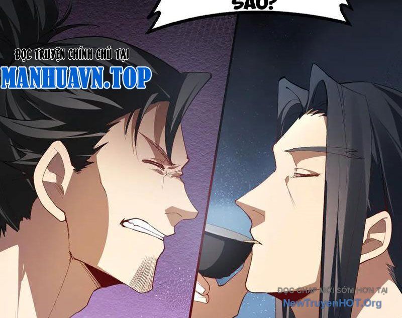 Ta Là Chúa Tể Trùng Độc Chương 68 Ảnh 69