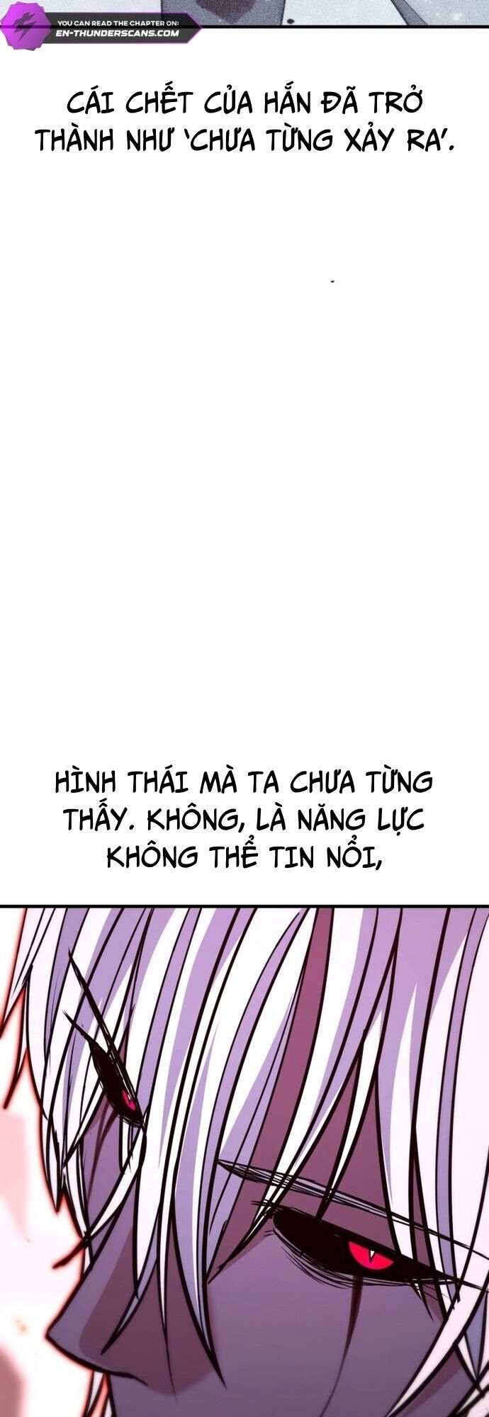Anh Hùng Bị Trục Xuất Chương 47 Ảnh 66