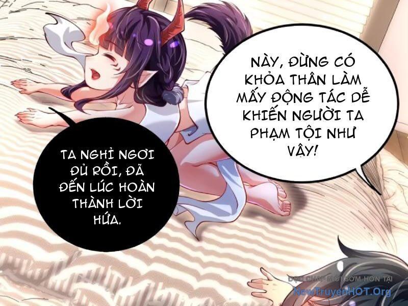 Tối Cường Tinh Thú Sư Chương 13 Ảnh 7