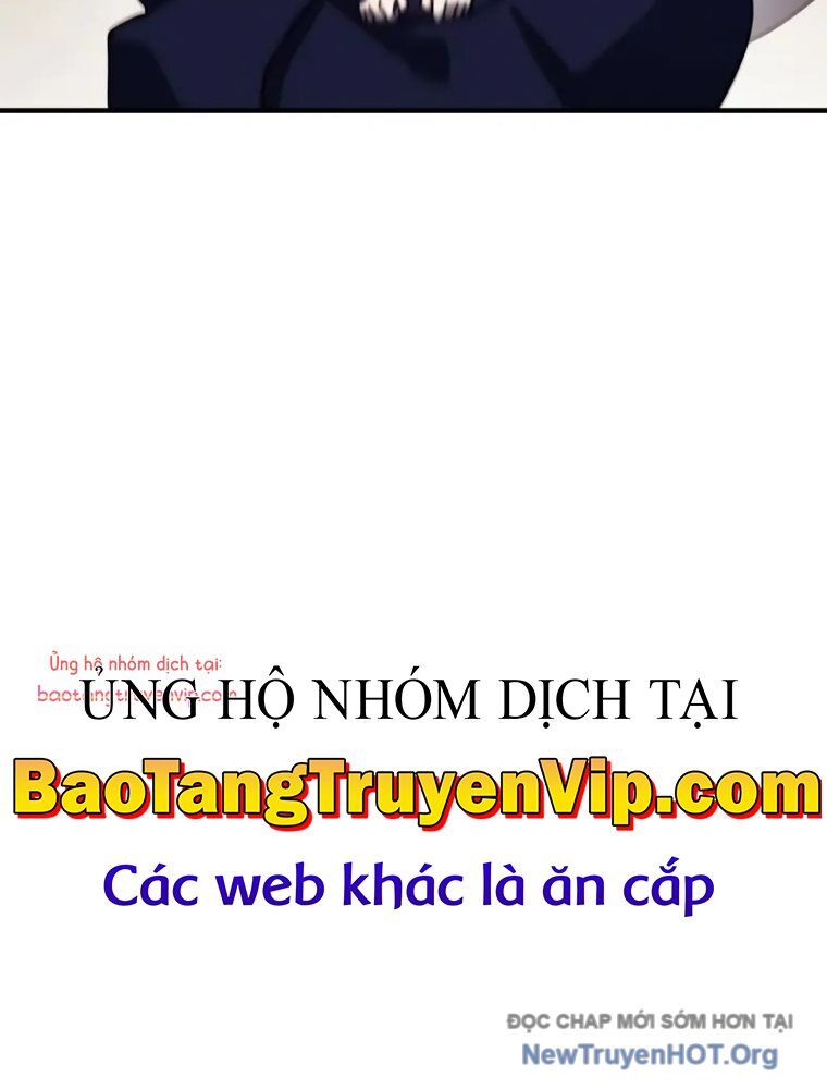 Phản Diện Tối Thượng Với Đôi Mắt Cáo Chương 21 Ảnh 104