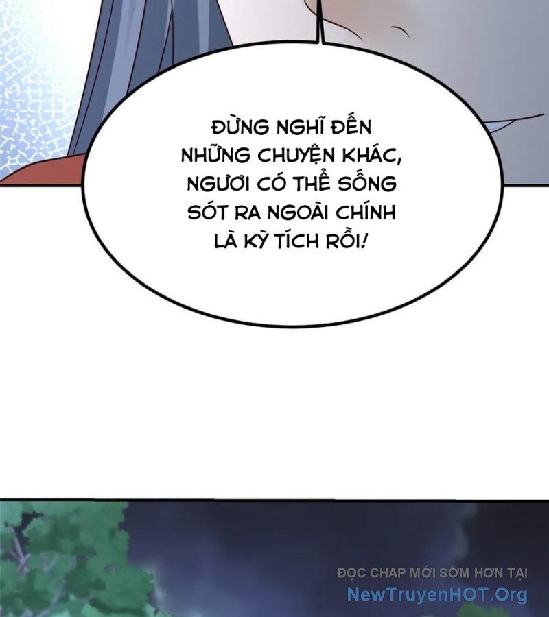 Người Nuôi Rồng Chương 478 Ảnh 35