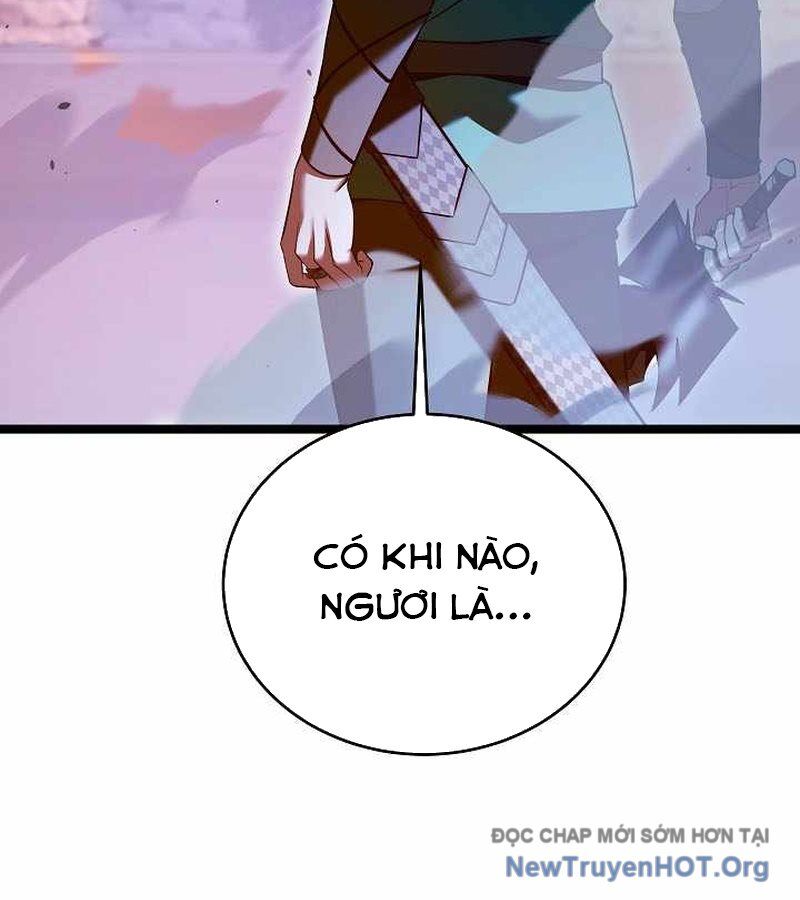 Anh Hùng Trọng Sinh Thành Trưởng Tử Nhà Công Tước Chương 80 Ảnh 18